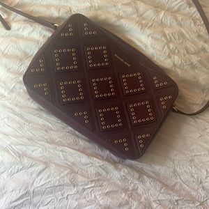 Michael Kors like NEW